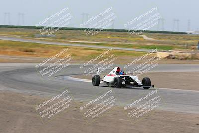 media/Apr-29-2023-CalClub SCCA (Sat) [[cef66cb669]]/Group 4/Race/